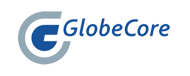 GlobeCore