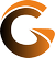 Blending.GlobeCore.com